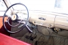 Seat1400B M-227562 Interior Salpicadero.jpg